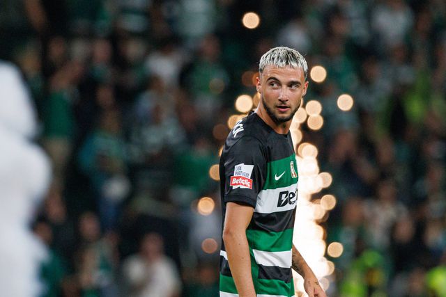 O aleatório no caso de Debast