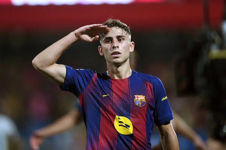 La Masia infernal! Lágrimas e pesadelos