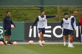 Carvalho revela segredos! Mourinho, Terry e Drogba