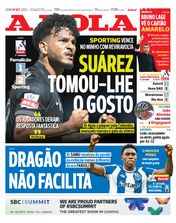 14 de setembro de 2025