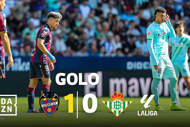 Benfica desistiu de Carlos Álvarez, ele continua a brilhar: que assistência!