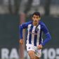 Conheça a solução interna para render Nehuén Pérez no FC Porto