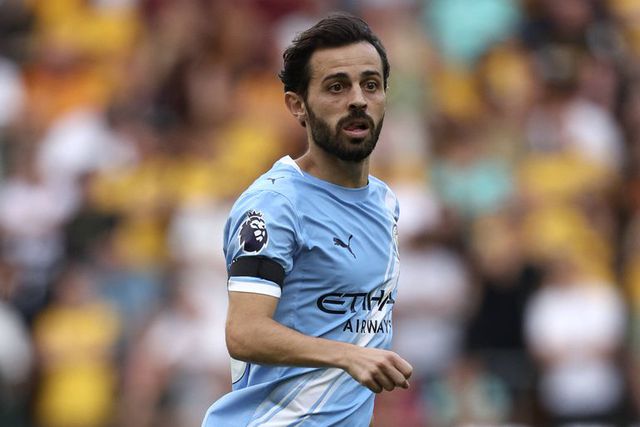 O Benfica é um clube apetecível