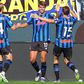 Serie A: Atalanta estreia-se a vencer, Pisa de Tomás Esteves perde em casa