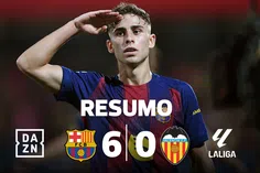 Man United no fosso! City não perdoa