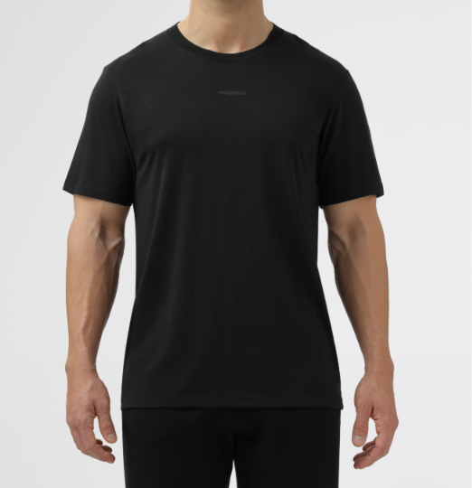 T-Shirt Allday