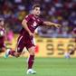 Daniel Bragança já encanta no Torino: «No pé dele, a bola não queima»