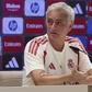 José Mourinho