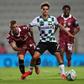 Moreirense volta às vitórias e apanha o Marítimo