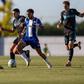 Dragões somaram quarto jogo sem vencer - Foto: FC Porto