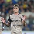 Daniel Maldini