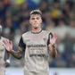 Daniel Maldini