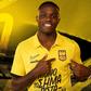 Oficial: Bruma deixa o Benfica e já tem clube novo