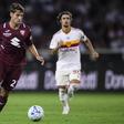 Mora leva a melhor sobre Bragança e Roma mantém registo perfeito