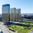 Tribunal de Justiça da União Europeia - Foto: D. R.