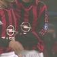 Magia! Milan partilha golos de Rui Costa antes do jogo com o Benfica
