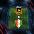 Rio Ave-Estrela da Amadora: momentos diferentes, mas a mesma vontade