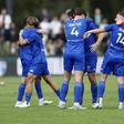 Championship da Austrália vai introduzir novidade
