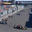 Novo circuito espanhol tem levantado muitas críticas     Fotografia Imago