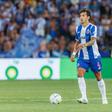 «Título confirmou que estou no clube certo»: Kiwior disse logo sim ao FC Porto