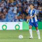 «Título confirmou que estou no clube certo»: Kiwior disse logo sim ao FC Porto