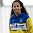 «A competência nunca se deve medir pelo género», diz a única treinadora da Liga BPI