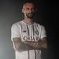 Marcelo Brozovic. Foto Al Sadd
