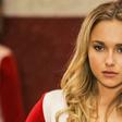 Hayden Panettiere morreu aos 36 anos