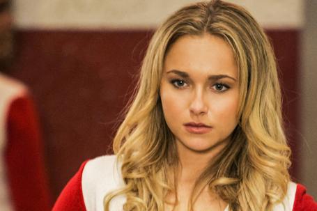 Hayden Panettiere morreu aos 36 anos