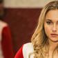 Hayden Panettiere morreu aos 36 anos