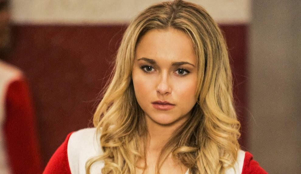 Hayden Panettiere morreu aos 36 anos
