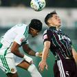 Foto: Rio Ave