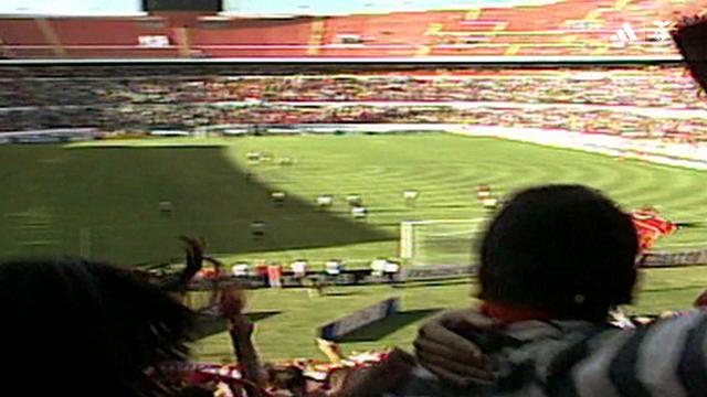 De Chalana a Pavlidis: Benfica reforça «aliança mais douradora do futebol português