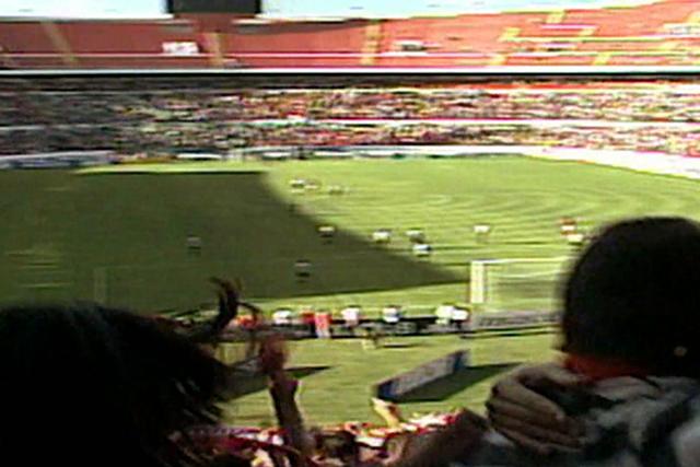 De Chalana a Pavlidis: Benfica reforça «aliança mais douradora do futebol português