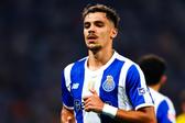 Gabri Veiga com bom início de temporada - Foto: FC Porto