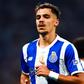 Gabri Veiga com bom início de temporada - Foto: FC Porto