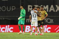 Rodrigo Pinheiro e Maxi Araújo. Foto Catarina Morais/Kapta+