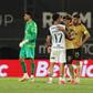 Rodrigo Pinheiro e Maxi Araújo. Foto Catarina Morais/Kapta+