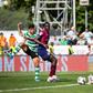Mohamed Ali Diadié destacou-se na Liga 2 e na Taça de Portugal e Torreense resistiu à venda... renovando-lhe o contrato