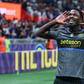 Serie A: reviravolta 'à campeão' mantém Inter no reino dos invencíveis