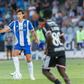 FC Porto: depois de Diogo Costa, há mais um premiado no Dragão