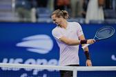 Alexander Zverev