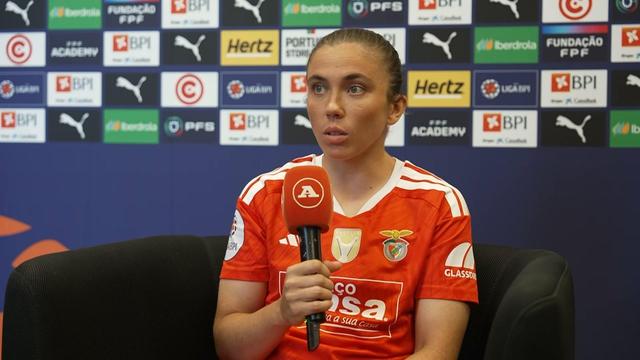 Pauleta destaca projeto do Benfica: «Ninguém nos tira estes seis campeonatos»