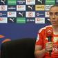 Pauleta destaca projeto do Benfica: «Ninguém nos tira estes seis campeonatos»