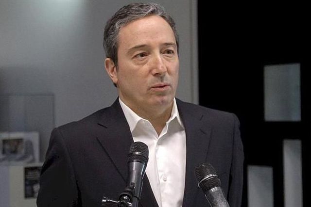 «Contas são calamitosas e os prémios à SAD uma vergonha»