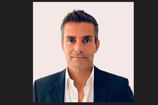 Contas do FC Porto: «Tudo isto é um desastre!»