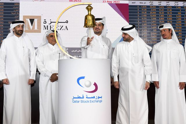 Catar sai de cena: €6,7 mil milhões não chegam para comprar Man. United