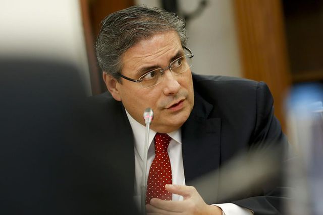 Contas do FC Porto: «Filme de terror que parece não ter fim»