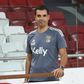 «Houve mais Benfica, a vitória é justa»
