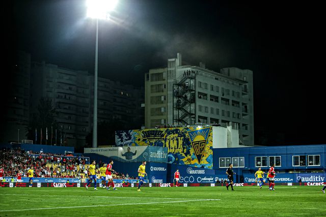 Estoril recebe Prémio Assistências da Liga